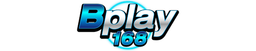 bplay168 ประสบการณ์ใหม่ของนักเดิมพันยุคดิจิทัล